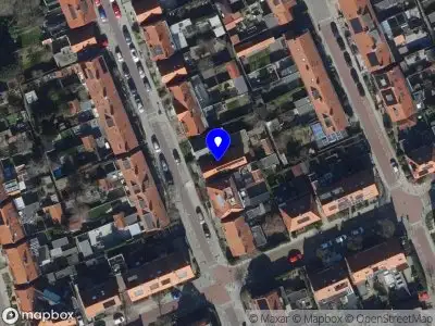 Nieuw bedrijf Cranio4horses