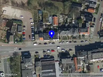 Nieuw bedrijf MelonadeFX