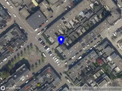 RC Safety Schiedam