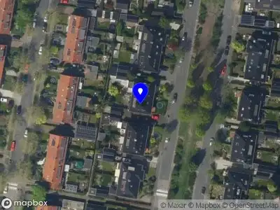 ClimaTrust Hilversum