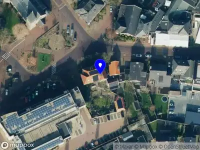 KiesGroen Noordoost NL B.V. Geesteren