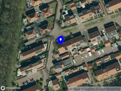 Nieuw bedrijf Coaching & Consulting