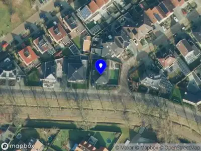 G.H.B. Kienhuis Beheer B.V.