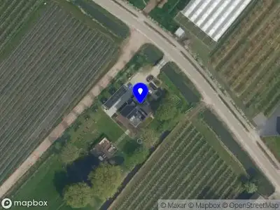 Nijkamp Biotech Consultancy B.V. Tull en 't waal