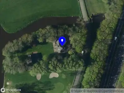 Moeskops Waagplein B.V.