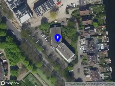 AgileWalls B.V. Breukelen