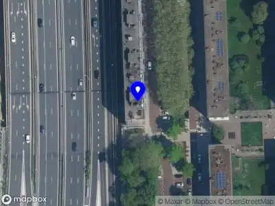 Nieuw bedrijf Highwerf Projects