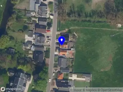 Nieuw bedrijf Data Simplicity