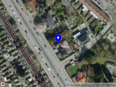 JPTW software services