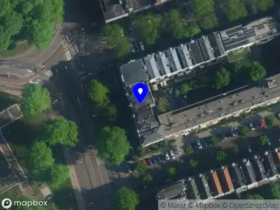 Nieuw bedrijf Caracter Community B.V.