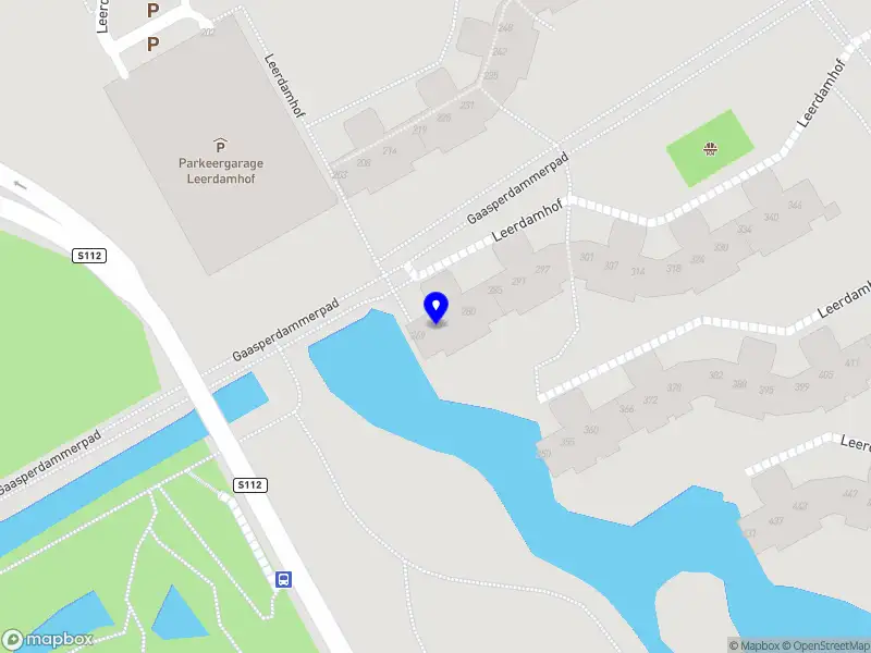 Nieuw bedrijf NMontes