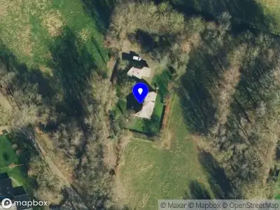 Nieuw bedrijf Metta Holding B.V.