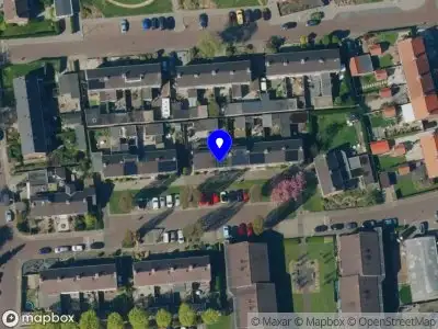 JoNique Entertainment