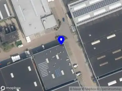 Koopholding Littel Moolenbroek B.V.