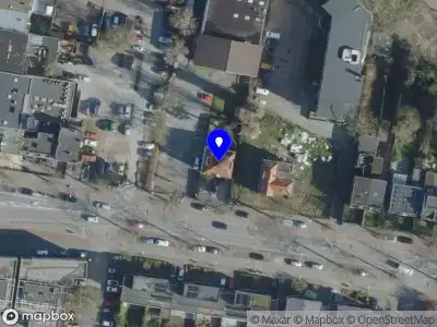 Nieuw bedrijf Liekois