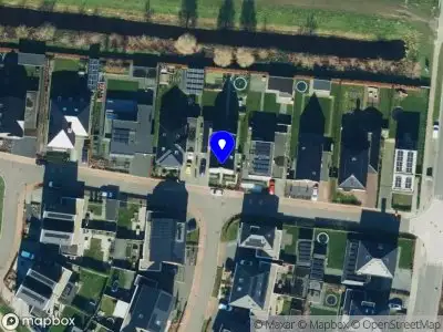 Nieuw bedrijf Smidt Group B.V.