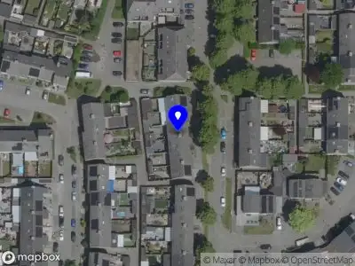 Nieuw bedrijf DdoubleYou Prod