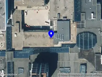 Nieuw bedrijf Restaurant ZEN Beheer B.V.