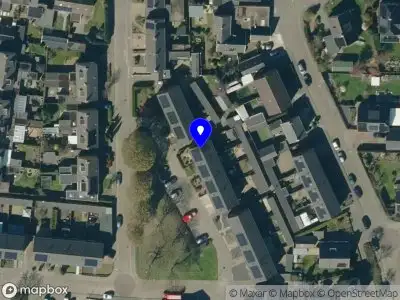 Nieuw bedrijf Sukrem Holding B.V.