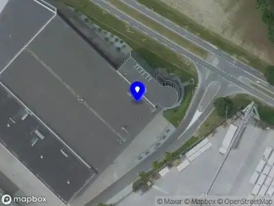 Cuypers Investments B.V.