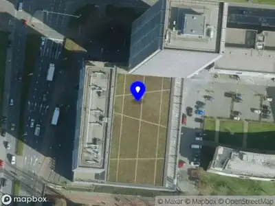 Westlake New Energy Group B.V.