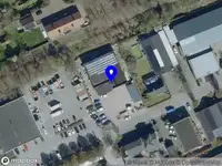 Prince Bouw- en Interieurwerken B.V.