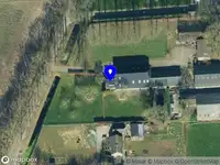 van Ruitenbeek Water en Techniek