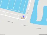 V.O.F. Abbenhuis - Brouwers - van Loon