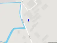 G.L.Uijttewaal werkt