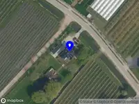 Nijkamp Biotech Consultancy B.V.