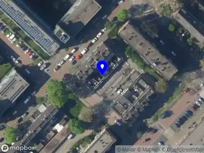 Nieuw bedrijf Academie Energetische Geneeskunde