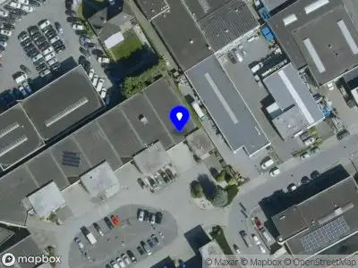 Nieuw bedrijf CMAC Group B.V.