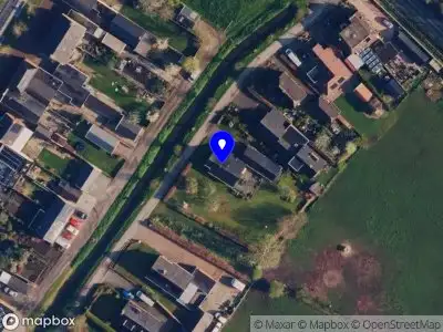 van Heerde Mediation t.h.o.d.n. Resolve Visie