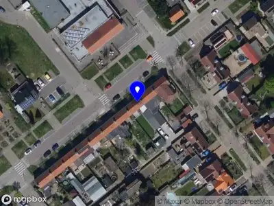 Nieuw bedrijf Maarten Christiaans commerce