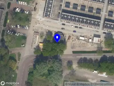 Stichting Bibliotheek de Plataan