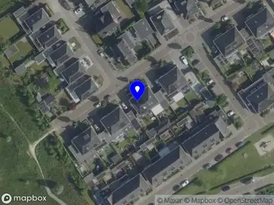 Stichting Het DorpsDiner Beek en Donk