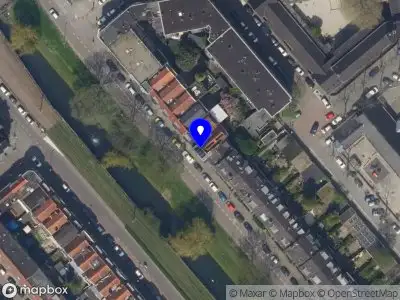 Stichting ZangExpress Rotterdam
