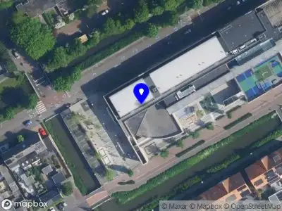 Stichting Ouderraad OBS De Zuidooster