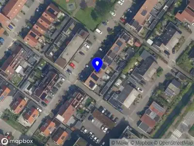 Peuteropvang Lies kids