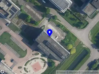 Stichting MISK Schiphol-Rijk