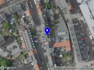 Papi Chulo Events B.V.