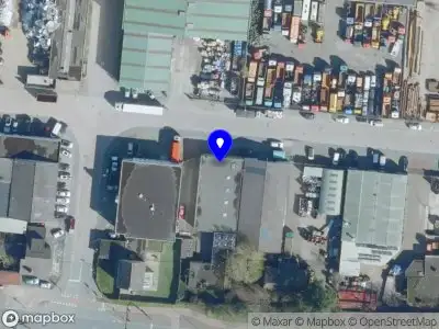 XS services 's-Hertogenbosch