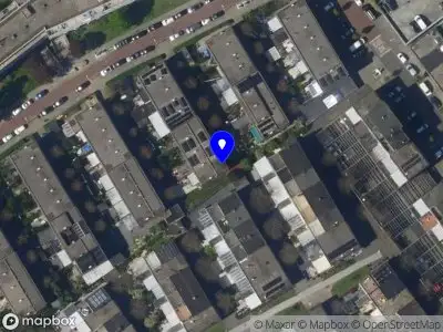 Nieuw bedrijf Klussenbedrijf 