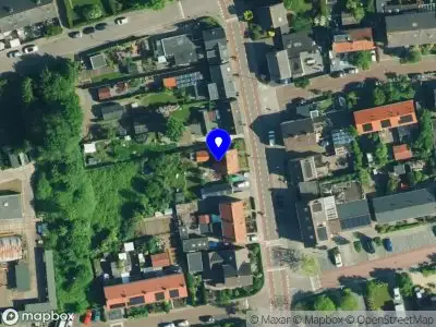 Stichting Loreley Productions Olst