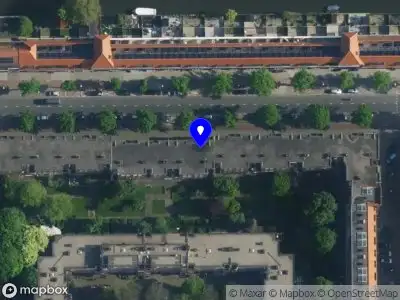 Nieuw bedrijf Rijschool Vergelijker B.V.