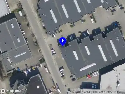 Happiness Coach Breda