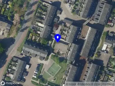 Bouw Vaart Service Zoetermeer