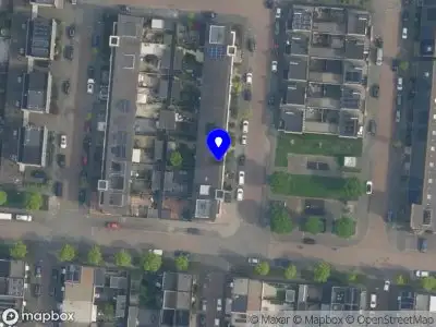 Nieuw bedrijf StoringDiensten.NL