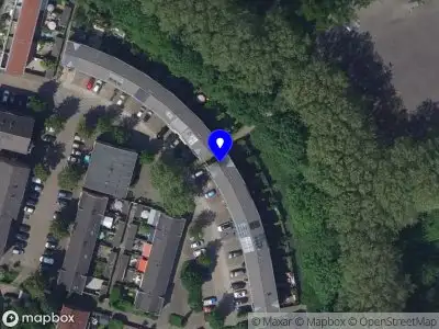 Ignacio Santoro Music