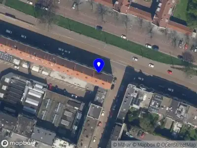KINDERTAND-Rotterdam Rotterdam